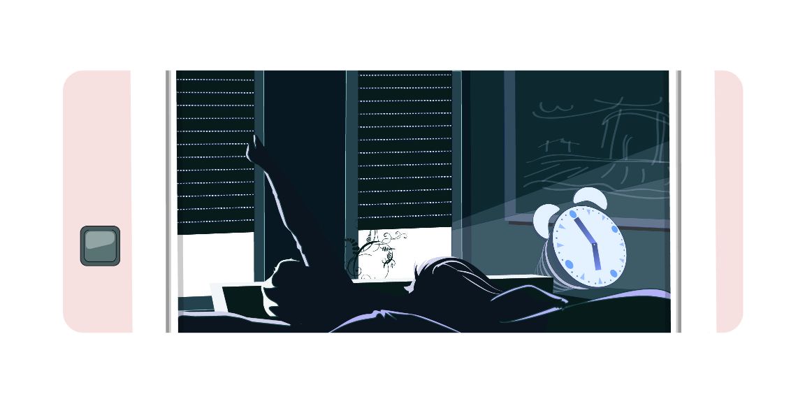 Business English II: The Job. Episode 1: John and Helen